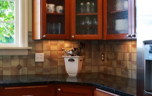 kitchen remodel cabinets (3)                                    